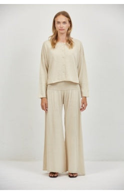 A.Ren - Seraphine Cardigan