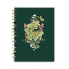 Good Juju Enchanted Butterflies Journal