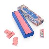 Good Juju Domino Set