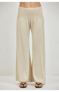 A.Ren - Seraphine Pants