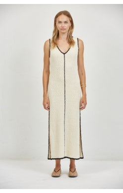A.Ren - Sylvie Dress