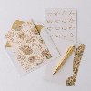 Good Juju Cozy Book Stationery Set
