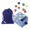 Good Juju Luxe Dice Set