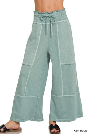 Zenana Yoga Pants