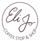 Eli Jo Coffee & Shop